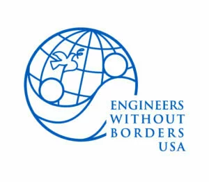 Engineers Without Borders Logo