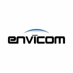 Envicom Logo