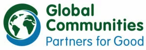 Global Communities Partners for Good