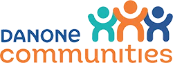  2022/03/logo-2.png 