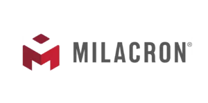  2023/05/milacron.png 