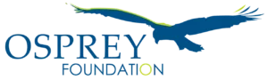 Osprey Foundation