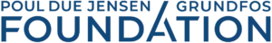  2022/03/PDJ_foundation_logo_blue_rgb.png 