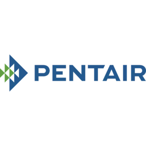 Pentair Logo