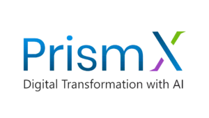  2022/03/PrismX-logo.png 
