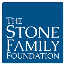 The Stone Family Foundation Logo