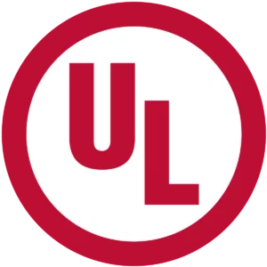 UL Logo
