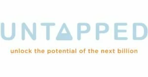 Untapped Global Logo 2022/03/Untapped_Global_Logo.jpeg 