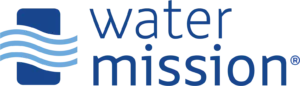  2022/03/Water-Mission-Stacked-Multicolor-Logo.png 